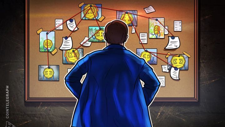 Cảnh báo vi phạm dữ liệu Waltio: Rủi ro compliance và MiCA ở Pháp - 474y.com