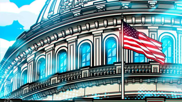 CLARITY Act trì hoãn: Tin tốt cho Coinbase, stablecoin và DeFi - 474y.com
