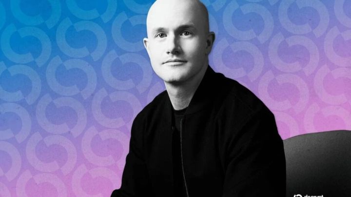 Coinbase CEO Đánh Thức Luật Cấu Trúc Crypto tại Davos – Kèo Win‑Win - 474y.com