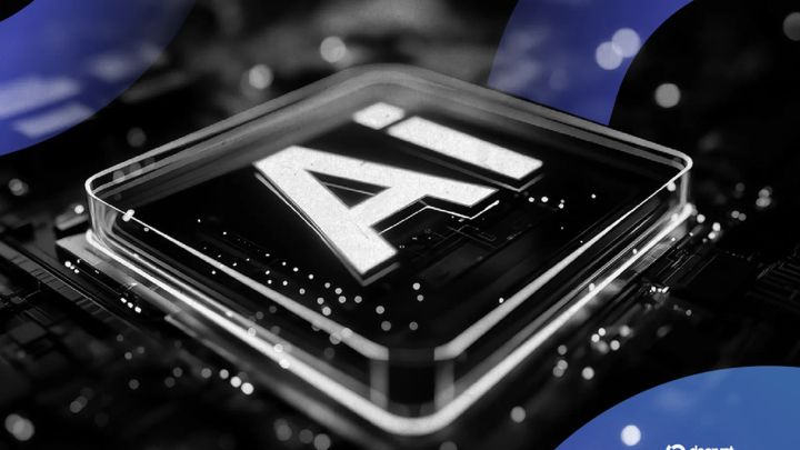 Deepfake AI full-body “Stranger Things” gây lo ngại: Rủi ro lừa đảo và tin giả - 474y.com