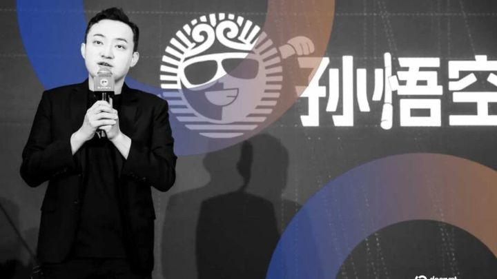 Democrats chỉ trích SEC rút lui crypto; Justin Sun & China gây tranh - 474y.com