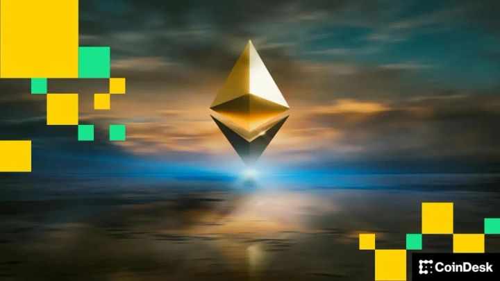 Ethereum ưu tiên bảo mật hậu lượng tử: Đội mới, giải thưởng $1M và kế hoạch triển khai - 474y.com