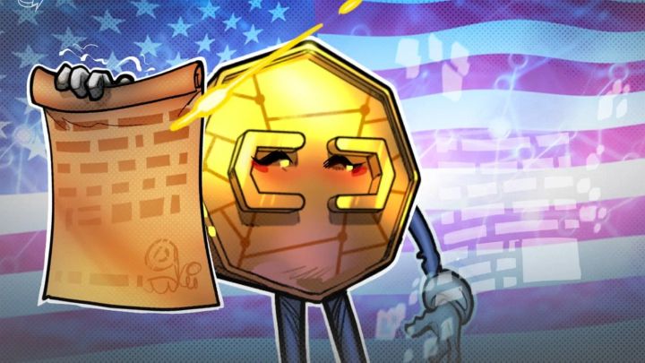 Goldman Sachs CEO: CLARITY Act còn xa mới được thông qua – Impact cho thị trường crypto Việt - 474y.com