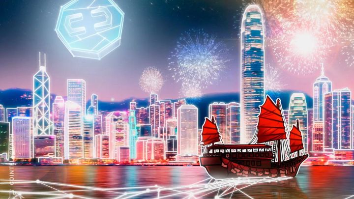 Hong Kong cảnh báo shutdown do licensing crypto, rủi ro futures - 474y.com
