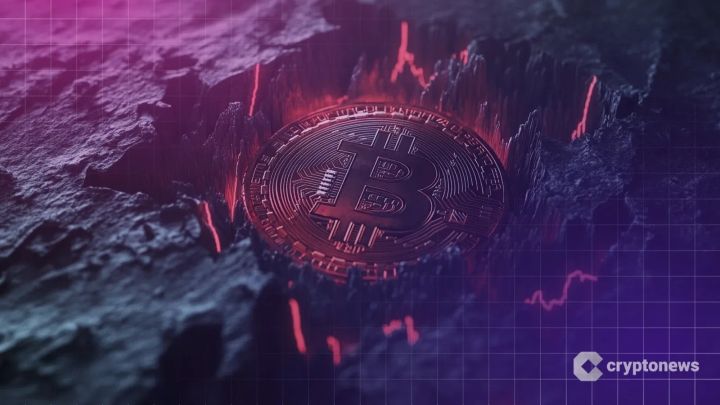 Laser Digital tung Quỹ Bitcoin Token hoá, kèo lợi nhuận vượt trội - 474y.com