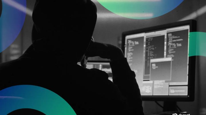 Makina Finance Bị Flash Loan Tấn Công, Thua Hơn 4 Triệu USD - 474y.com