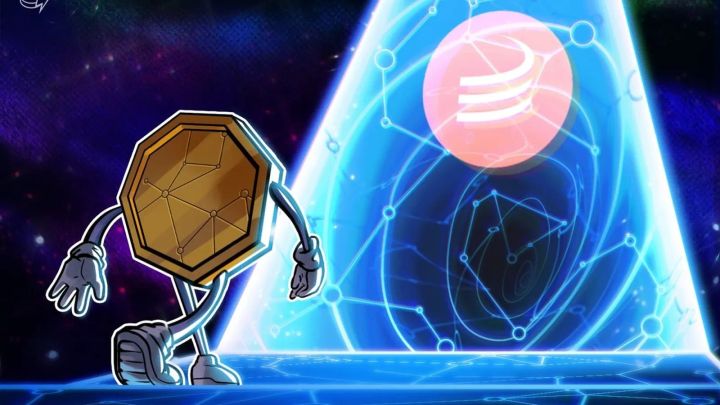 Maple đưa syrupUSDC lên Base, chuẩn bị vào Aave V3 – DeFi cơ hội cho VN - 474y.com