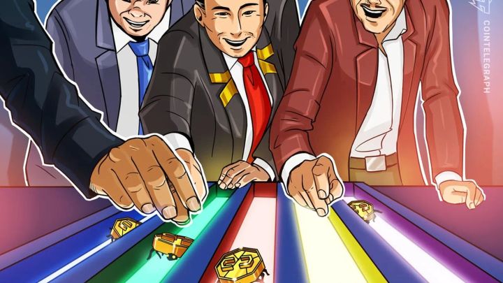 Massachusetts cấm Kalshi kèo sports bets: Ae cần biết rủi ro - 474y.com