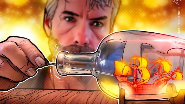 Michael Saylor bảo vệ công ty giữ Bitcoin: Tại sao Treasury BTC lại 'moon' cho doanh nghiệp Việt? - 474y.com