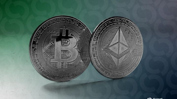 Newrez Chấp Nhận Bitcoin & Ethereum Cho Vay Thế Chấp - Cơ Hội Dành Cho Gen Z - 474y.com
