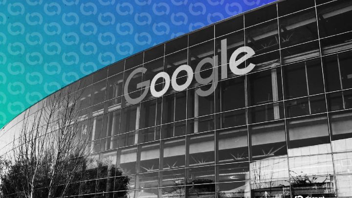 Nhà xuất bản tấn công Google AI: Kèo tranh chấp bản quyền sách - 474y.com