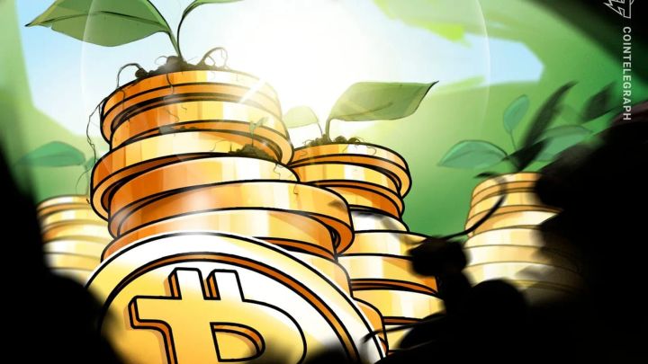 Nomura Laser Digital ra mắt Quỹ Bitcoin Yield, kèo lợi nhuận hấp dẫn cho nhà đầu tư institucional - 474y.com