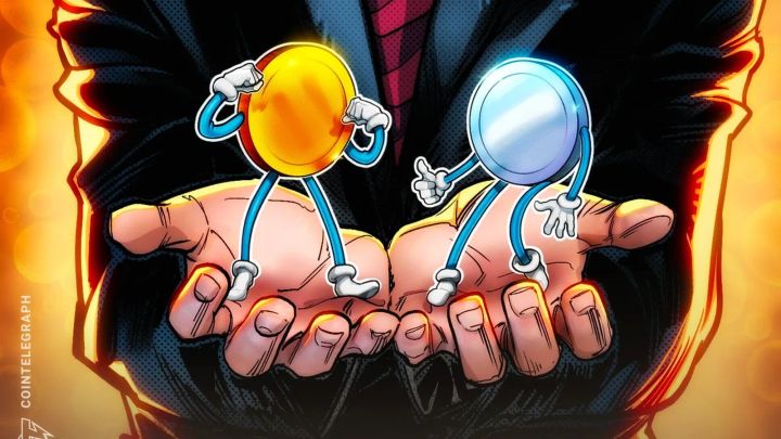 Pendle đổi token quản trị: sPENDLE thay vePENDLE, boost staking & giảm rủi ro - 474y.com