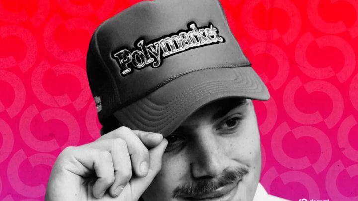 Polymarket bị cấm ở Bồ Đào Nha, Hungary: Thị trường dự đoán đối mặt quy định - 474y.com