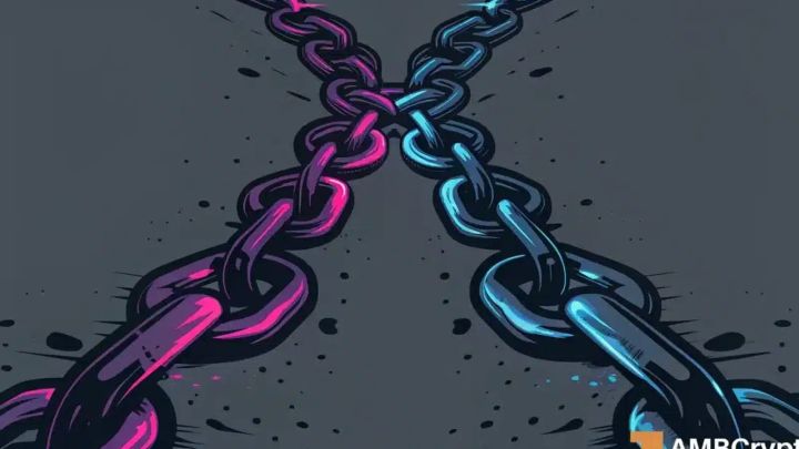 Solana chạm $1T RWAs: Yakovenko kêu 'adapt or die' trước Vitalik - 474y.com