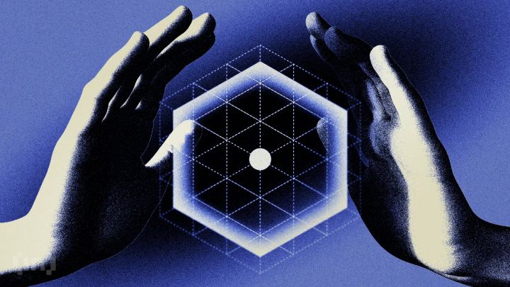 Spacecoin tăng 65% sau airdrop: Kèo moon có thực? – Thị trường VN - 474y.com