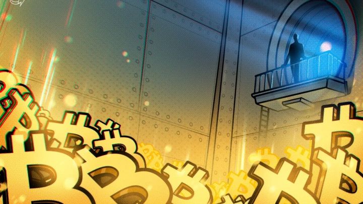 Steak ‘n Shake tăng quỹ Bitcoin 10 triệu USD – Kèo mới cho nhà đầu tư VN - 474y.com