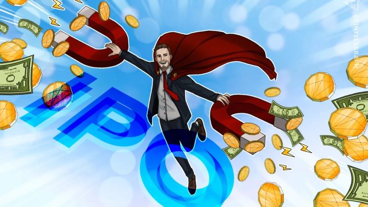 Superstate huy động 1,9 nghìn tỷ VND để xây dựng nền tảng IPO blockchain trên Ethereum & Solana - 474y.com