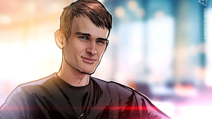 Vitalik cảnh báo: Dừng hy sinh giá trị Ethereum để kèo mainstream adoption - 474y.com
