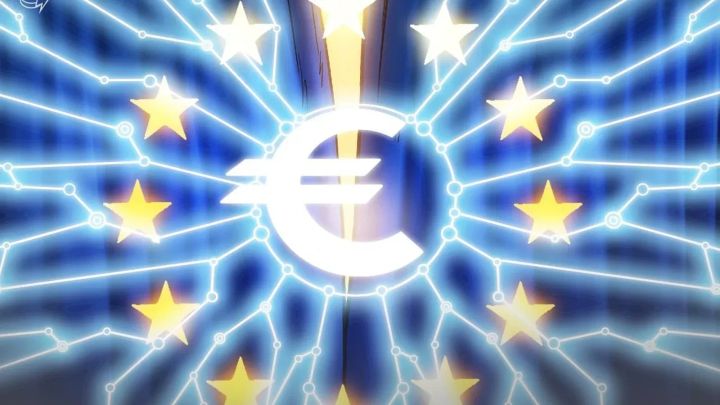 70 nhà kinh tế kêu EU ưu tiên lợi ích công cho digital euro, bảo vệ stablecoin & AML | 474y.com