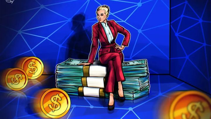 Anthropic huy động 10 tỷ USD, định giá 350 tỷ USD – Cơ hội đầu tư AI cho trader VN? | 474y.com