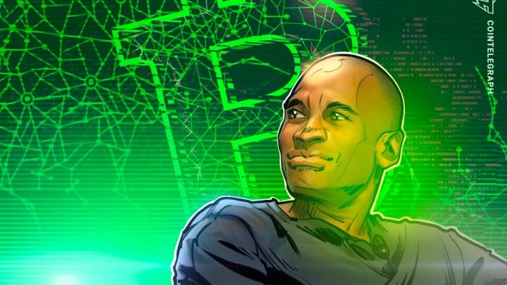 Arthur Hayes: Bitcoin sẽ ‘đập’ đỉnh mới 2026 khi thanh khoản đô la bùng nổ | 474y.com