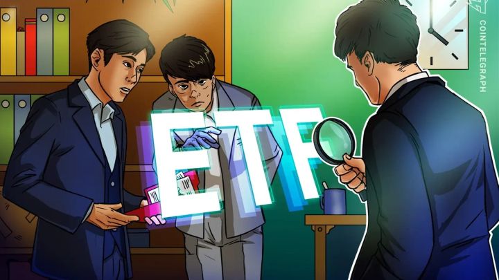 Bitcoin & Ether ETF rút hơn 1 tỷ USD: Ae cần chú ý tín hiệu cảnh báo 2026 | 474y.com