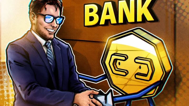 BNY ra mắt tokenized deposits: Đột phá blockchain cho thanh khoản & margin trên Ethereum | 474y.com