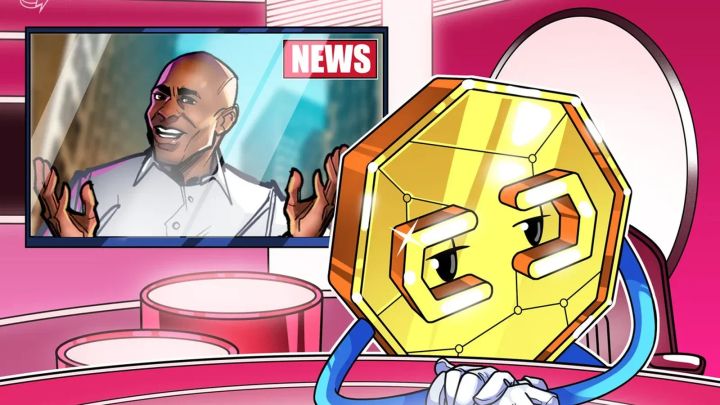 Cựu thị trưởng NYC phủ nhận rút tiền khỏi NYC Token sau sụp 80% trong giờ đầu | 474y.com