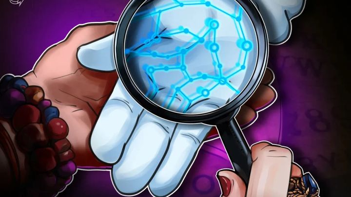 Khối lượng giao dịch dự đoán phá kỷ lục 702 triệu USD: Coinbase, Gemini, MetaMask cùng đu đỉnh | 474y.com