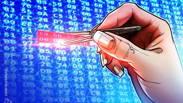 Lỗ hổng Babylon staking có thể làm chậm block production: Cảnh báo quan trọng cho nhà đầu tư | 474y.com