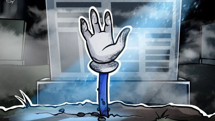 Memecoin sụp đổ 2025: 11,6 triệu token phá sản, Solana pump.fun bùng | 474y.com