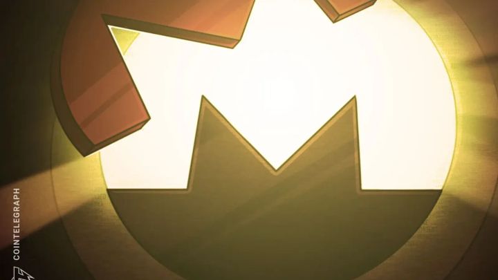 Monero bứt phá mức cao mới $687, nhà đầu tư săn bảo mật khi giám sát chặt chẽ | 474y.com