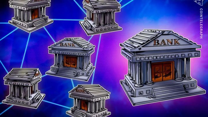 Ngân hàng trung ương đồng lòng ủng hộ Powell, Bitcoin sẽ 'đu đỉnh'? | 474y.com