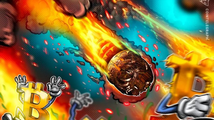 Quantum đe dọa Bitcoin: Cảnh báo từ Coinbase, không chỉ hack ví mà còn khai thác | 474y.com