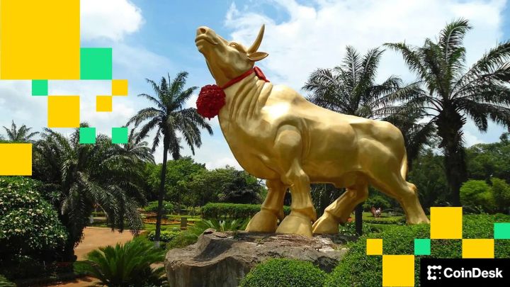 Bitcoin nhắm $94,000: Đu đỉnh, DAT bứt phá, KuCoin thống trị CEX 2025 | 474y.com