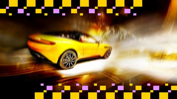 Bitcoin đu đỉnh 5 ngày liên tiếp – Ae chuẩn bị kèo gì? (Jan 2026) | 474y.com