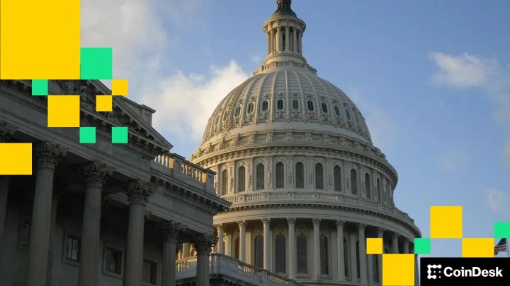 Goldman Sachs: Quy định sẽ đẩy luồng tiền vào crypto - Đợt sóng cá mập 2026 | 474y.com