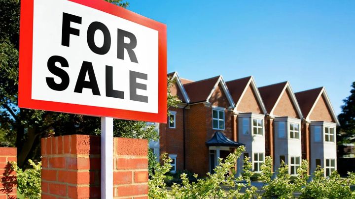 Polymarket hợp tác Parcl: Ae có thể kèo giá nhà ngay từ hôm nay! | 474y.com