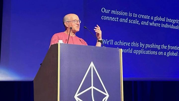 Starknet sập mạng >4h: Ae cần biết gì? KuCoin bứt phá kỷ lục 2025 | 474y.com