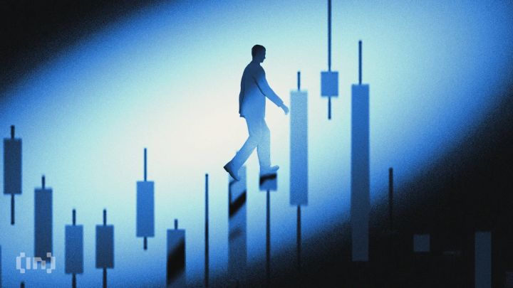 XRP & Dogecoin bùng nổ: Spot ETF tăng hơn 20% tuần, kèo hấp dẫn cho trader Việt | 474y.com