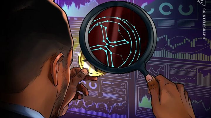 XRP đập lại $2, dòng tiền vào bứt phá khi thị trường crypto rút hàng | 474y.com