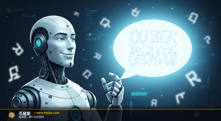 AI幻觉（Hallucination） — 概念插图