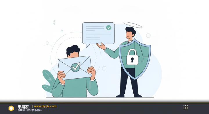 零知识证明（ZKP） — 概念插图