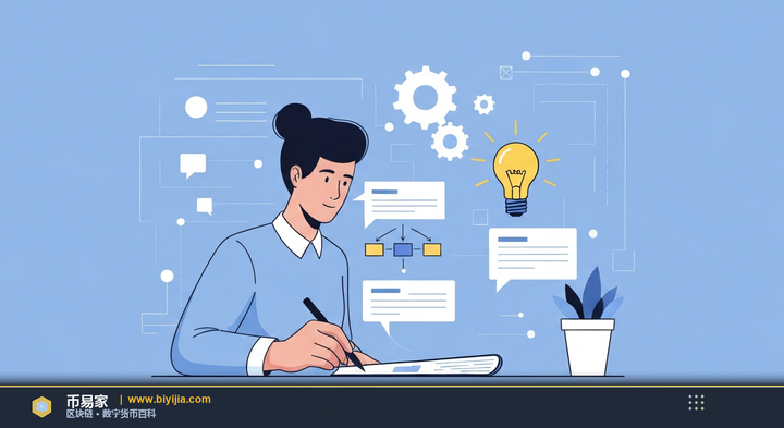 提示工程（Prompt Engineering） — 概念插图