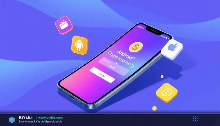 比安app怎么绑定银行卡 封面图
