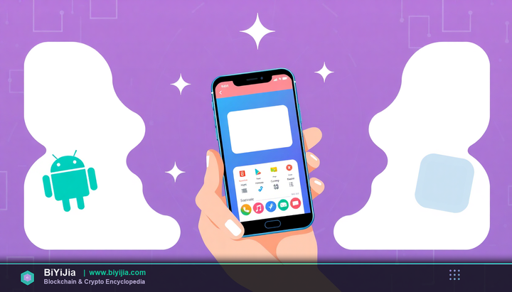 bitget交易所官网 封面图