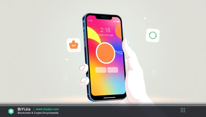 安币app下载 封面图