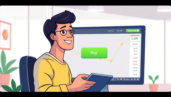 安币交易所安 封面图