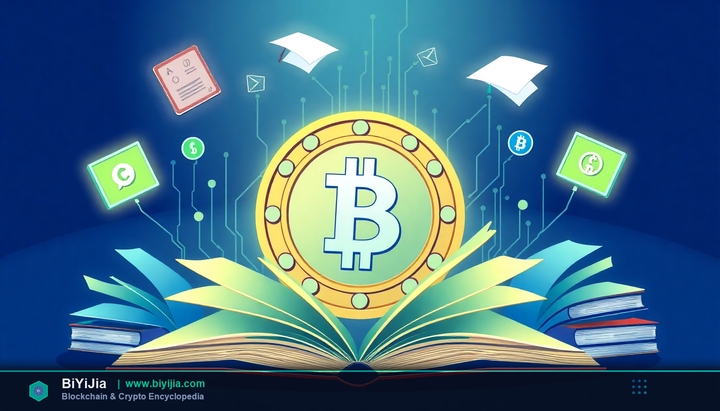 usdt出金渠道2026 封面图